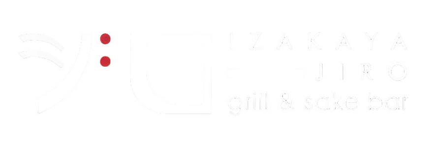 izakayajiro.com.au